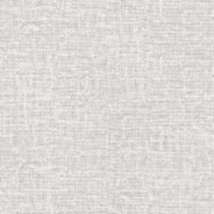 Decowall Tudor Duvar Kağıdı Modelleri ve Fiyatları-3509-01