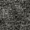 Decowall Tudor Duvar Kağıdı Modelleri ve Fiyatları-3509-02