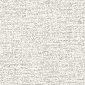 Decowall Tudor Duvar Kağıdı Modelleri ve Fiyatları-3509-02