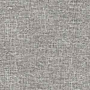 Decowall Tudor Duvar Kağıdı Modelleri ve Fiyatları-3509-03