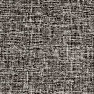 Decowall Tudor Duvar Kağıdı Modelleri ve Fiyatları-3509-04
