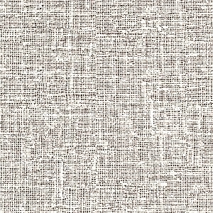 Decowall Tudor Duvar Kağıdı Modelleri ve Fiyatları-3509-05