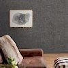 Decowall Tudor Duvar Kağıdı Modelleri ve Fiyatları-3509-06-1