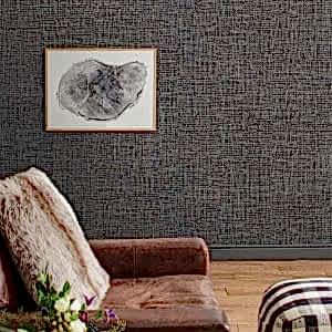 Decowall Tudor Duvar Kağıdı Modelleri ve Fiyatları-3509-06-1