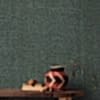 Decowall Tudor Duvar Kağıdı Modelleri ve Fiyatları-3509-07-2