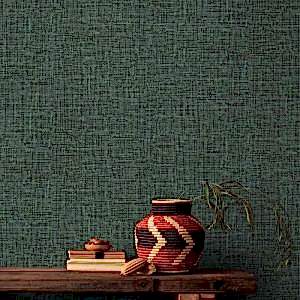 Decowall Tudor Duvar Kağıdı Modelleri ve Fiyatları-3509-07-2