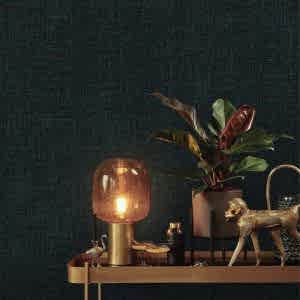 Decowall Tudor Duvar Kağıdı Modelleri ve Fiyatları-3509-08-2