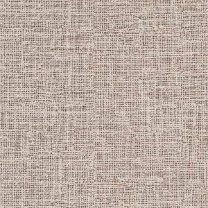 Decowall Tudor Duvar Kağıdı Modelleri ve Fiyatları-3509-09