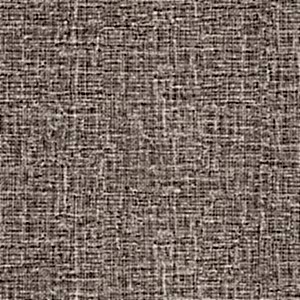 Decowall Tudor Duvar Kağıdı Modelleri ve Fiyatları-3509-10