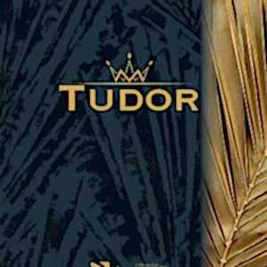 Tudor Duvar Kağıdı Modeli ve Fiyatları