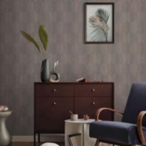 Vera Duvar Kağıdı Modelleri ve Fiyatları