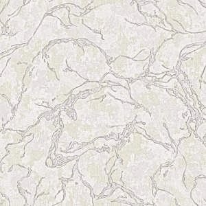 Vera Duvar Kağıdı Modelleri ve Fiyatları