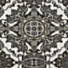 Rococo Duvar Kağıtları -1301-2