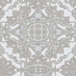 Rococo Duvar Kağıtları -1301-3