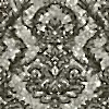 Rococo Duvar Kağıtları -1303-2