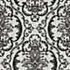 Rococo Duvar Kağıdı 1312-1