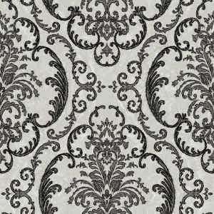 Rococo Duvar Kağıdı 1312-1