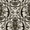 Rococo Duvar Kağıdı 1312-2