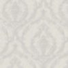 Rococo Duvar Kağıdı 1401-3