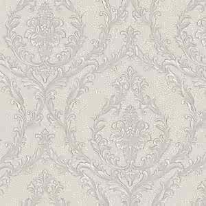 Rococo Duvar Kağıdı 1401-3
