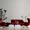 Muse Duvar Kağıtları 25102-1