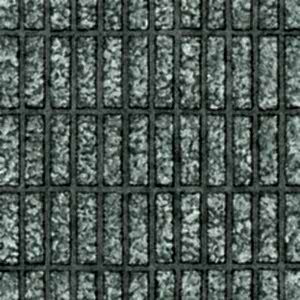 Muse Duvar Kağıtları 25102-4