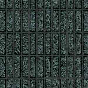 Muse Duvar Kağıtları 25102-6