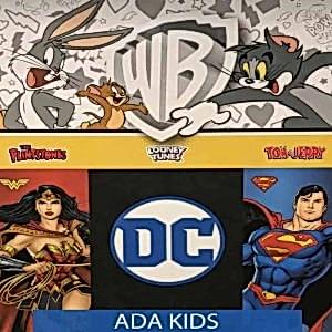Ada Kids Kataloğu