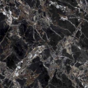 Afra Duvar Kağıtları 80259
