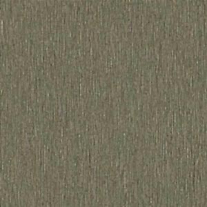 beta-duvar-kagidi-1101-5