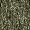 beta-duvar-kagidi-1101-6
