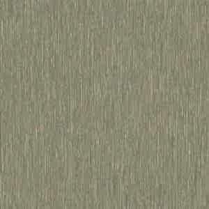 beta-duvar-kagidi-1101-6