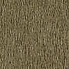 beta-duvar-kagidi-1101-7
