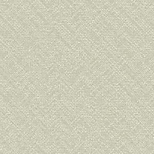 beta-duvar-kagidi-1102-1