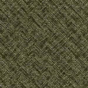 beta-duvar-kagidi-1102-2