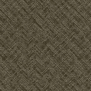 beta-duvar-kagidi-1102-3