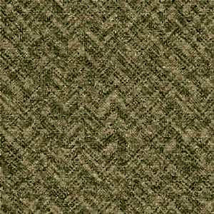 beta-duvar-kagidi-1102-6