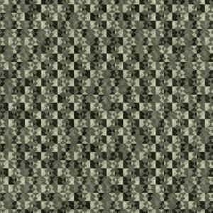 beta-duvar-kagidi-1103-2