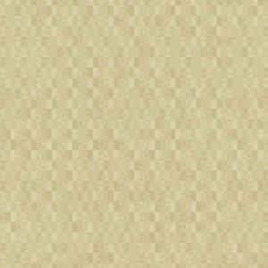 beta-duvar-kagidi-1103-3