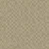 beta-duvar-kagidi-1103-4