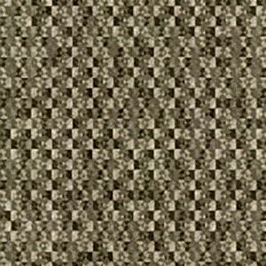 beta-duvar-kagidi-1103-4