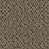 beta-duvar-kagidi-1103-5