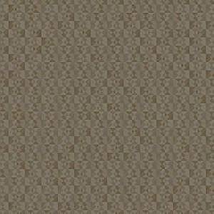 beta-duvar-kagidi-1103-5