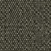 beta-duvar-kagidi-1103-6