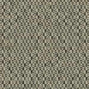 beta-duvar-kagidi-1103-6