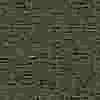 beta-duvar-kagidi-1104-1