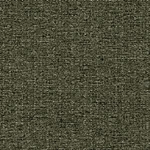 beta-duvar-kagidi-1104-1