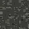 beta-duvar-kagidi-1104-3