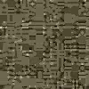 beta-duvar-kagidi-1104-5
