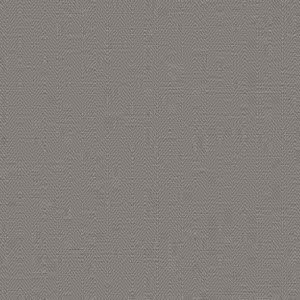 beta-duvar-kagidi-1104-7